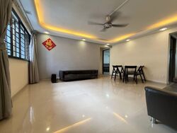 Blk 226 Serangoon Avenue 4 (Serangoon), HDB 4 Rooms #566687451